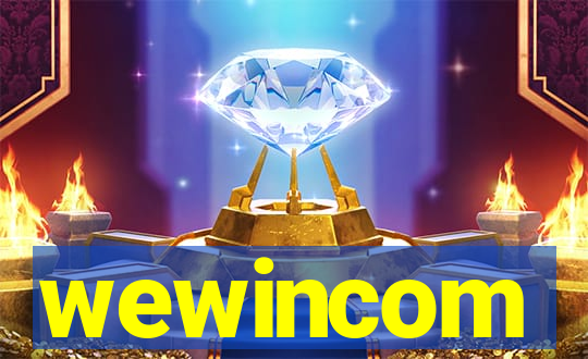 wewincom