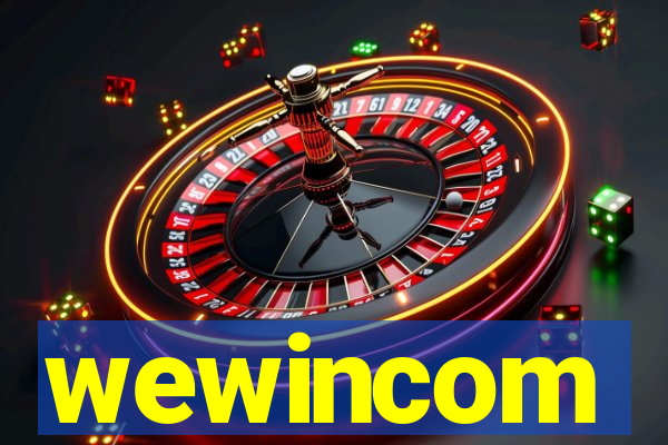 wewincom