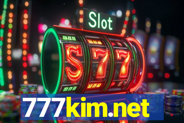 777kim.net