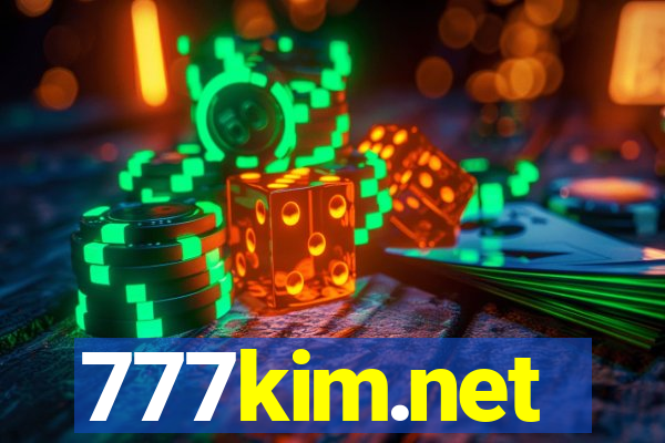 777kim.net