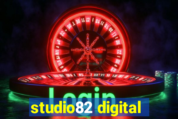 studio82 digital