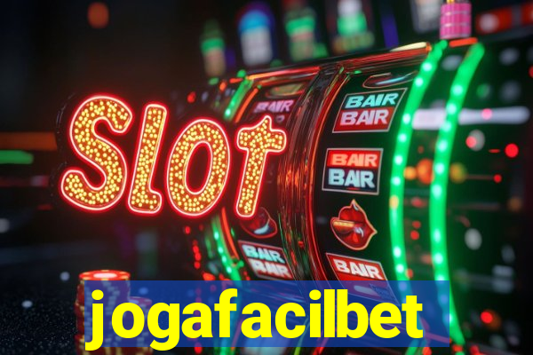 jogafacilbet