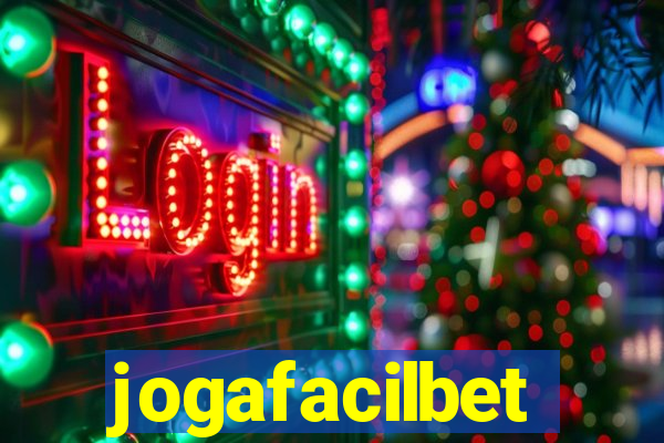 jogafacilbet