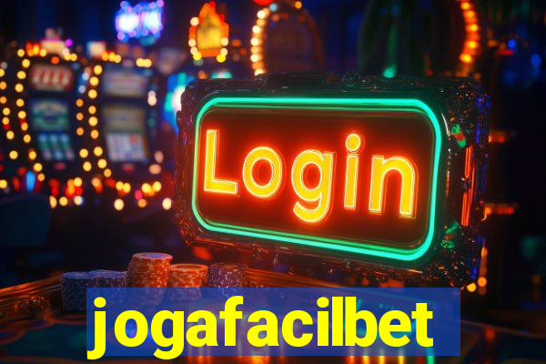 jogafacilbet