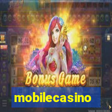 mobilecasino