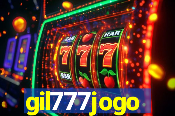 gil777jogo