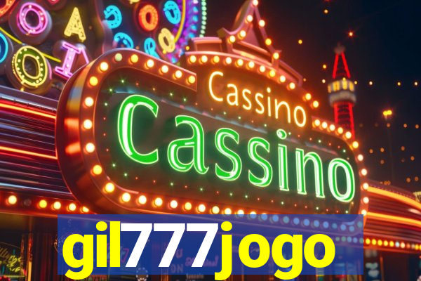 gil777jogo