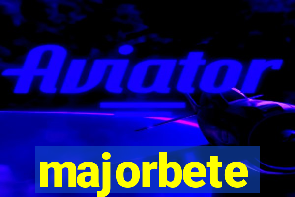 majorbete