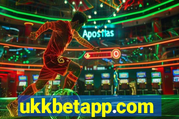 ukkbetapp.com