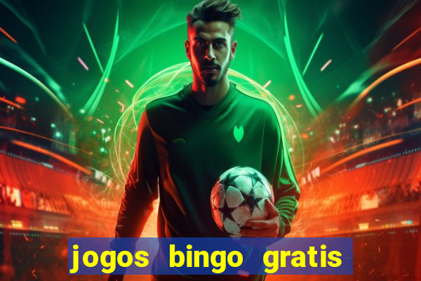 jogos bingo gratis maquinas pachinko