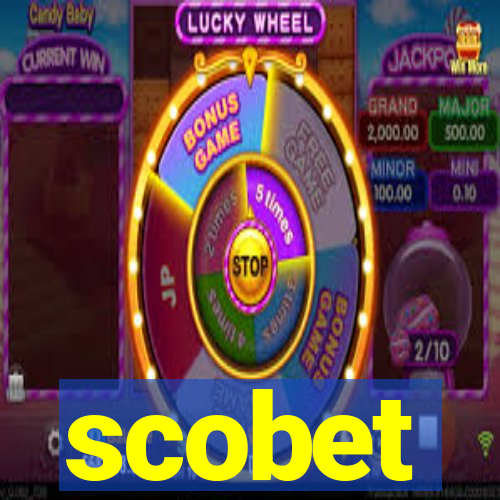 scobet