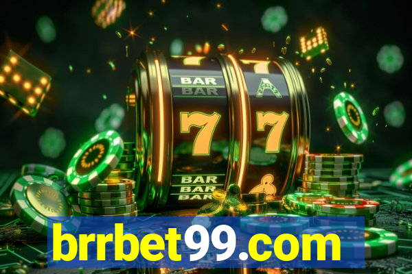 brrbet99.com