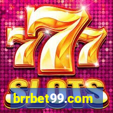 brrbet99.com