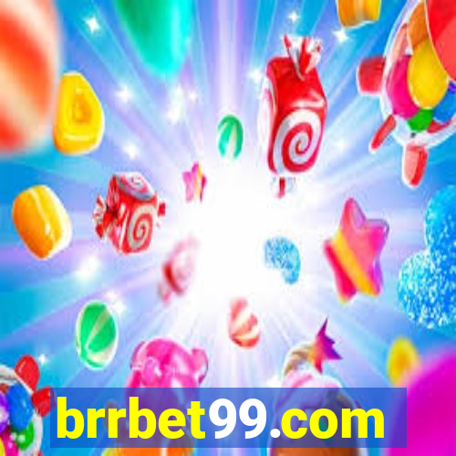 brrbet99.com