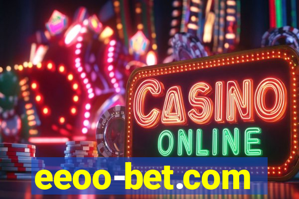 eeoo-bet.com