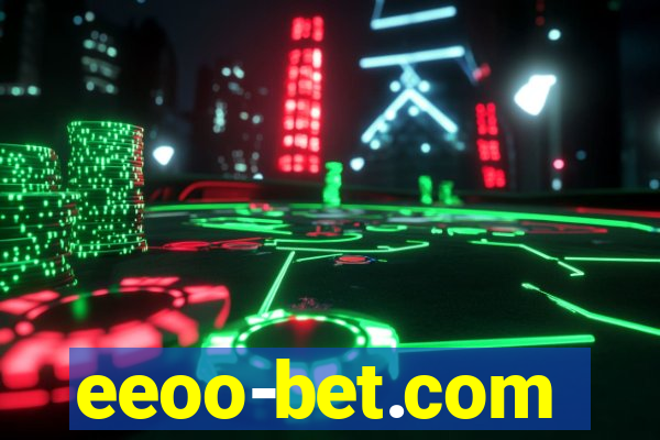 eeoo-bet.com