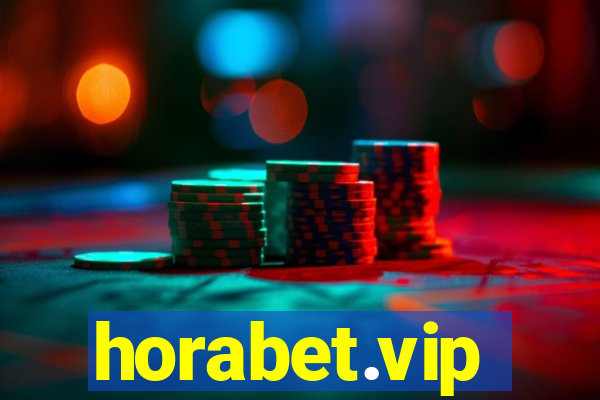 horabet.vip