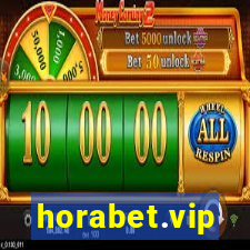 horabet.vip