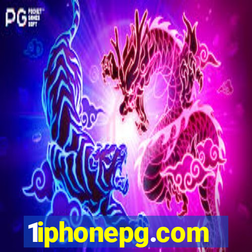 1iphonepg.com