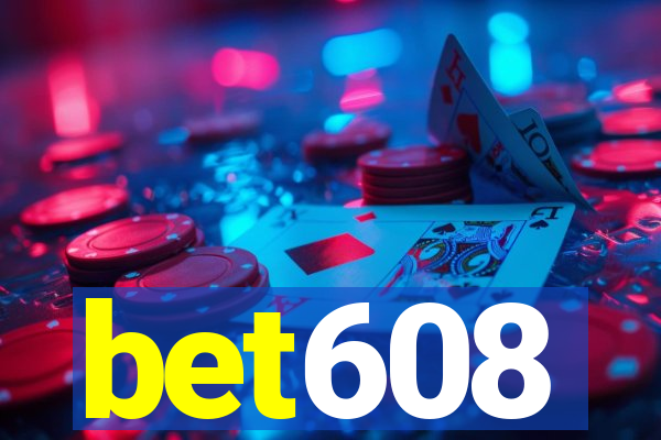 bet608