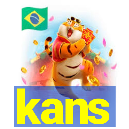 kans