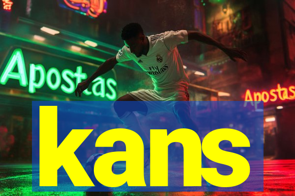 kans