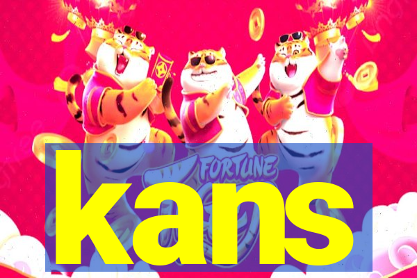 kans