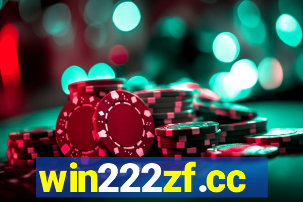 win222zf.cc