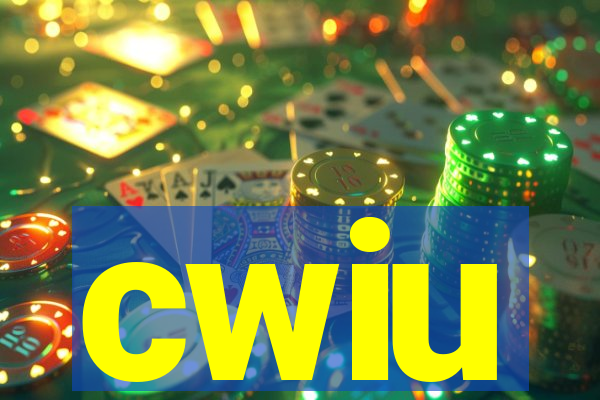 cwiu