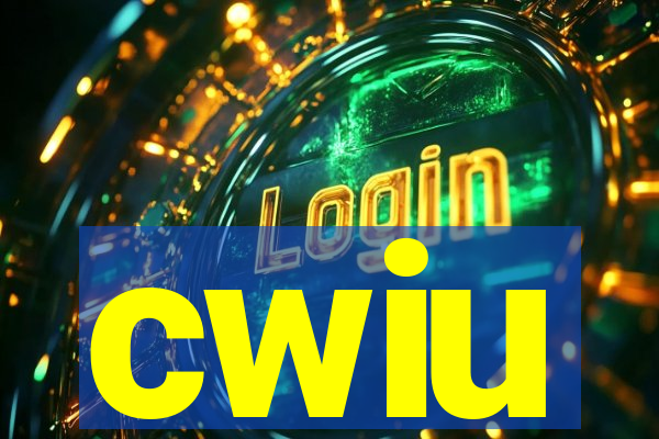 cwiu