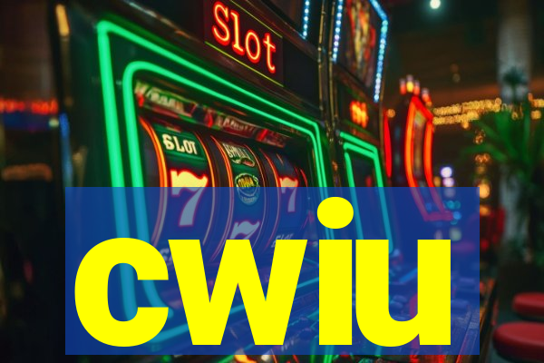 cwiu