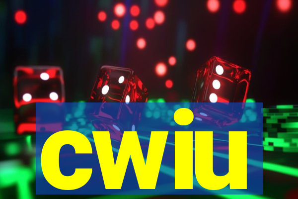 cwiu