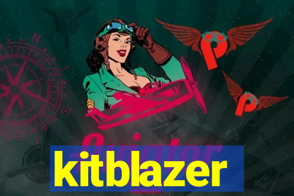 kitblazer