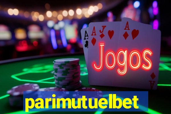 parimutuelbet