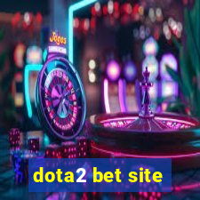 dota2 bet site