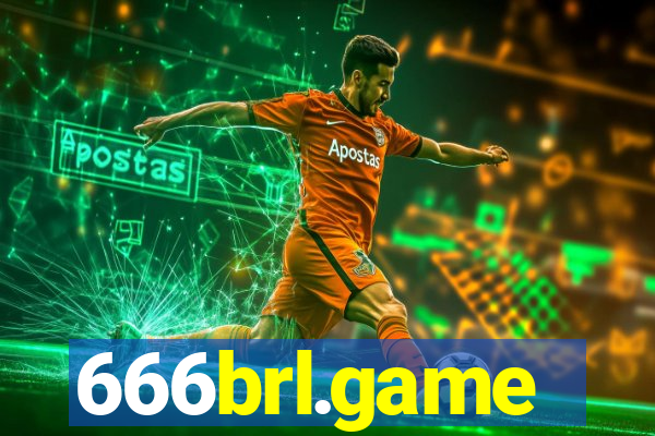 666brl.game