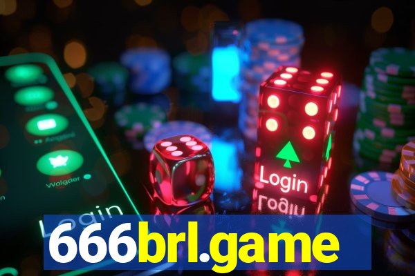 666brl.game