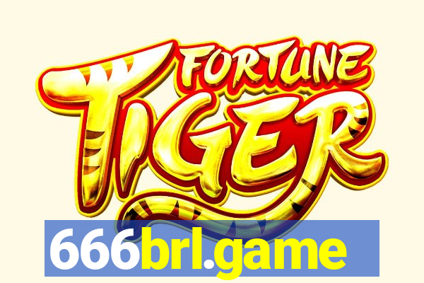 666brl.game