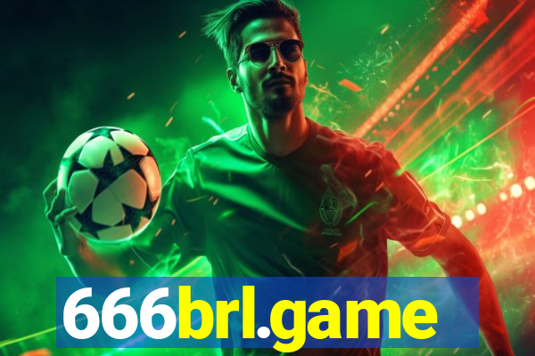 666brl.game