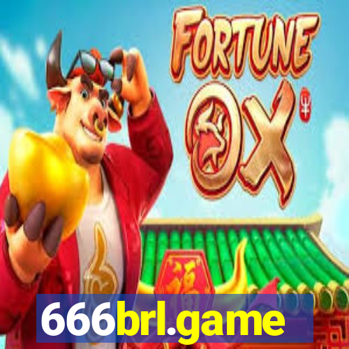 666brl.game