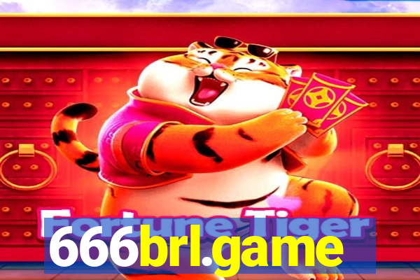 666brl.game