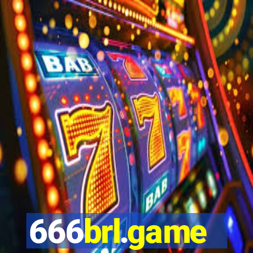 666brl.game