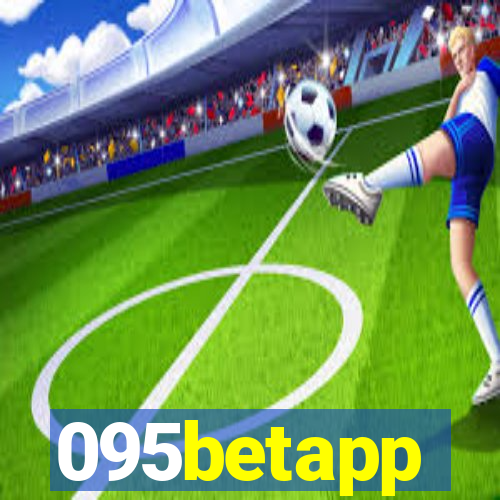 095betapp