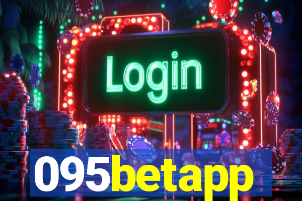 095betapp