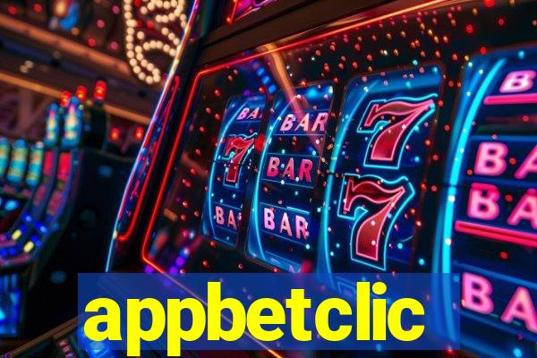 appbetclic