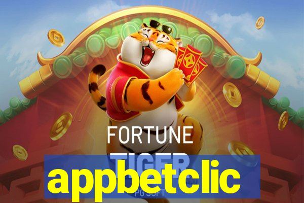 appbetclic