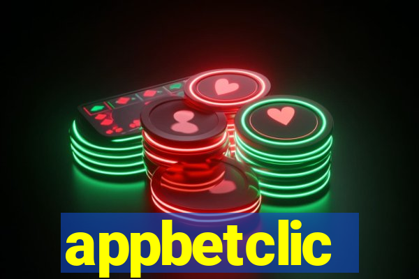 appbetclic