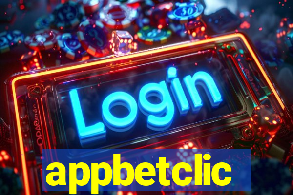 appbetclic