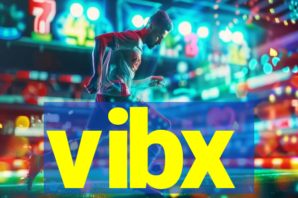 vibx