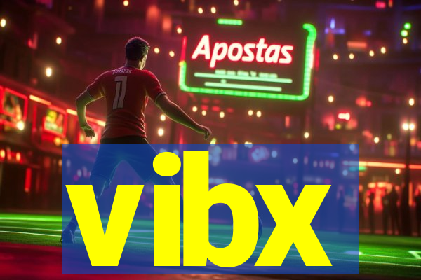 vibx